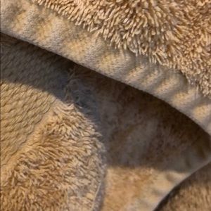 Meet your Posher, Noah